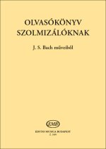 LESEBUCH FUR SOLMISIERENDE FORMATION MUSICALE