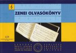 BEISPIELSAMMLUNG FORMATION MUSICALE
