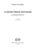 METHODIK DES MUSIKALISCHEN SCHREIBENS UND LESENS 1 FORMATION MUSICALE