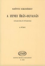 METHODIK DES MUSIKALISCHEN SCHREIBENS UND LESENS FORMATION MUSICALE
