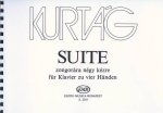 SUITE -