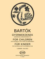 FUR KINDER VIOLONCELLE