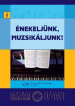 SOLFEGGIO BEISPIELSAMMLUNG+C505 FORMATION MUSICALE