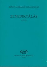 ZENEDIKTALAS FORMATION MUSICALE