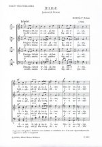 EPIGRAPH CHANT