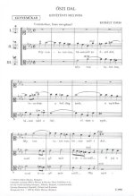 OSZI DAL CHANT