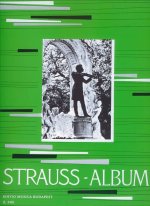 ALBUM VIOLON