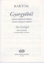 AUS GYERGYO HAROM CSIKMEGYEI NEPDAL FLUTE A BEC