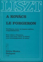 A KOVACS