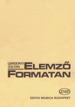 ELEMZO FORMATAN FORMATION MUSICALE