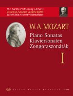 SONATEN I PIANO