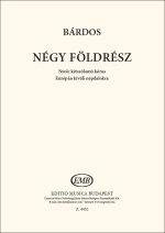 NEGY FOLDRESZ CHANT