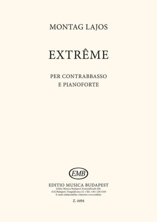 EXTREME