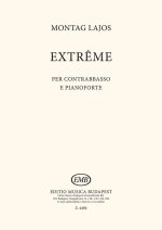 EXTREME