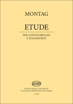 ETUEDE