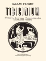 TIBICINIUM