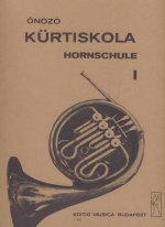 HORNSCHULE I COR