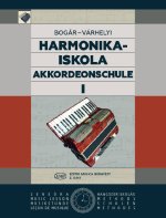 AKKORDEONSCHULE I ACCORDEON