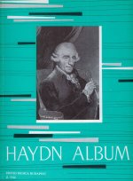 ALBUM FUR KLAVIER PIANO