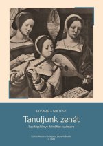 LERNEN WIR MUSIK FORMATION MUSICALE