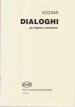 DIALOGHI BASSON