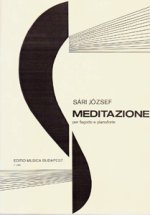 MEDITAZIONE BASSON