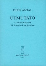 UTMUTATO A GORDONKAISKOLA TANITASAHOZ V3