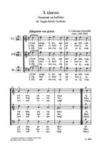 REGI MESTEREK VEGYESKARAI V13 CHANT