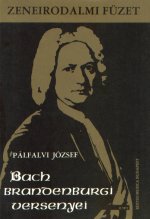 THE BRANDENBURG CONCERTOS BY J. S. BACH FORMATION MUSICALE