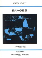 IMAGES I PIANO