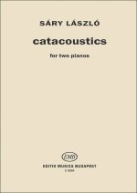 CATACOUSTICS PIANO