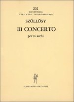 CONCERTO IN SIB MAGGIORE PER 2 VIOLINI, ARCHI E