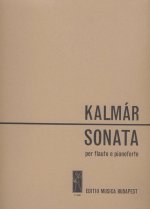 SONATE FLUTE TRAVERSIERE