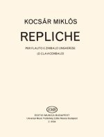 REPLICHE MUSIQUE D'ENSEMBLE