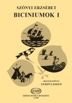BICINIEN I JAPANISCHE VOLKSLIEDER FORMATION MUSICALE
