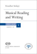 MUSICAL READING AND WRITING FORMATION MUSICALE