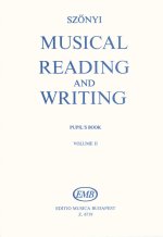MUSICAL READING AND WRITING FORMATION MUSICALE