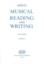 MUSICAL READING AND WRITING FORMATION MUSICALE