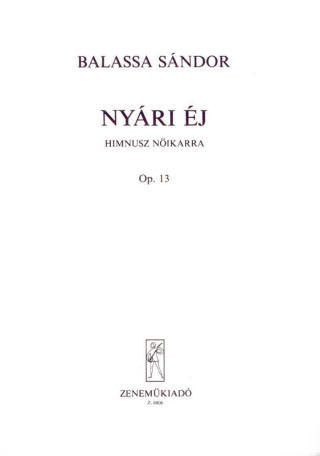 NYARI EJ CHANT