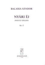 NYARI EJ CHANT
