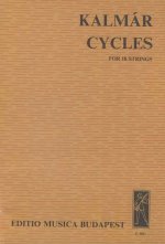 CYCLES ORCHESTRE
