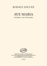 AVE MARIA CHANT