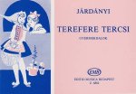 TEREFERE TERCSI KINDERLIEDER CHANT