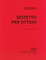 SESTETTO PER OTTONI