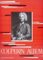 ALBUM FUR KLAVIER I PIANO