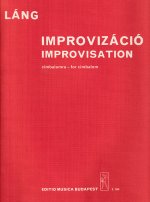 IMPROVISATION