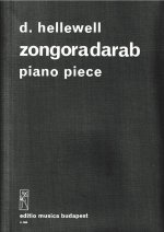 PIANO PIECE PIANO