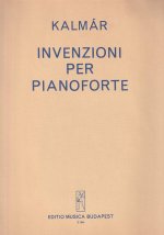 INVENZIONI PIANO