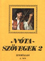NOTASZOVEGEK V2
