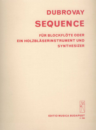 SEQUENCE  MUSIQUE D'ENSEMBLE